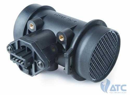 ngành công nghệ kỹ thuật ô tô, khóa đào tạo KTV ô tô, khóa học điện ô tô, trung tâm VATC, trung tâm đào tạo KTV, đào tạo kỹ thuật viên ô tô, VATC, công nghệ ô tô, nghề sửa chữa ô tô, học nghề sửa chữa ô tô, kiến thức ô tô, cố vấn dịch vụ ô tô chuyên nghiệp, học cố vấn dịch vụ ô tô, KTV chẩn đoán ô tô, học nghề ô tô VATC, ô tô ngành công nghệ kỹ thuật ô tô, khóa đào tạo KTV ô tô, khóa học điện ô tô, trung tâm VATC, trung tâm đào tạo KTV, đào tạo kỹ thuật viên ô tô, VATC, công nghệ ô tô, nghề sửa chữa ô tô, học nghề sửa chữa ô tô, kiến thức ô tô, cố vấn dịch vụ ô tô chuyên nghiệp, học cố vấn dịch vụ ô tô, KTV chẩn đoán ô tô, học nghề ô tô VATC, ô tô