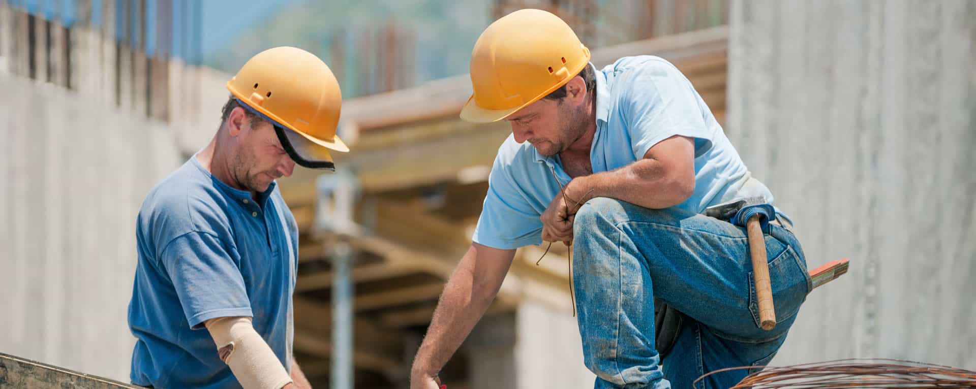 Cần cởi trói cho ôtô ở Việt Nam – Vấn nạn dễ hiểu nhưng khó làm