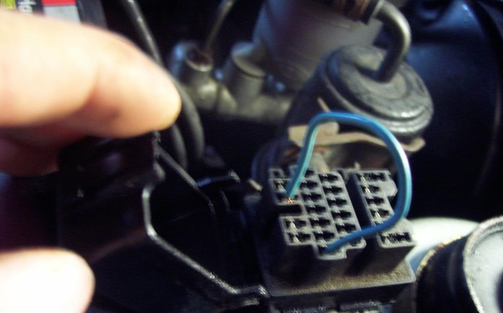 Bảng mô tả mã lỗi ô tô OBD 1 trên dòng xe Toyota: 37 điểm mấu chốt