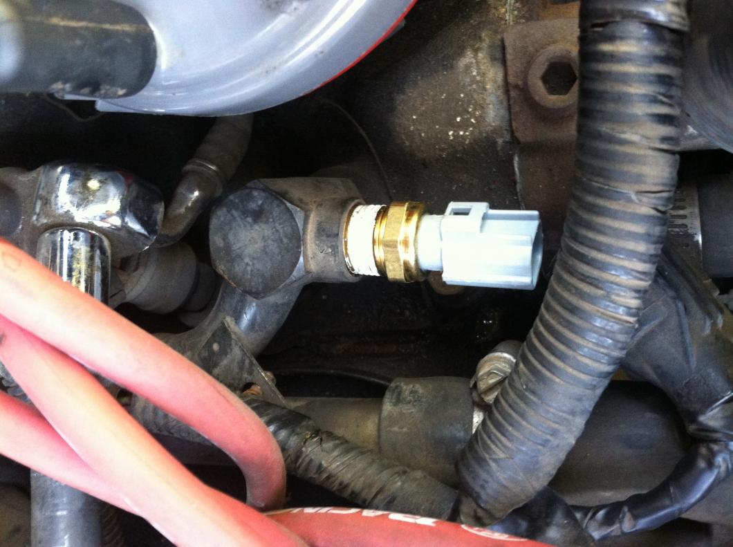 ngành công nghệ kỹ thuật ô tô, khóa đào tạo KTV ô tô, khóa học điện ô tô, trung tâm VATC, trung tâm đào tạo KTV, đào tạo kỹ thuật viên ô tô, VATC, công nghệ ô tô, nghề sửa chữa ô tô, học nghề sửa chữa ô tô, kiến thức ô tô, cố vấn dịch vụ ô tô chuyên nghiệp, học cố vấn dịch vụ ô tô, KTV chẩn đoán ô tô, học nghề ô tô VATC, ngành công nghệ kỹ thuật ô tô, khóa đào tạo KTV ô tô, khóa học điện ô tô, trung tâm VATC, trung tâm đào tạo KTV, đào tạo kỹ thuật viên ô tô, VATC, công nghệ ô tô, nghề sửa chữa ô tô, học nghề sửa chữa ô tô, kiến thức ô tô, cố vấn dịch vụ ô tô chuyên nghiệp, học cố vấn dịch vụ ô tô, KTV chẩn đoán ô tô, học nghề ô tô VATC,