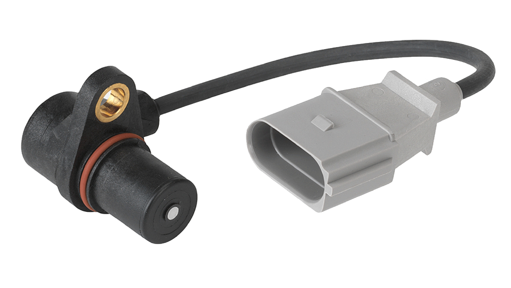 ngành công nghệ kỹ thuật ô tô, khóa đào tạo KTV ô tô, khóa học điện ô tô, trung tâm VATC, trung tâm đào tạo KTV, đào tạo kỹ thuật viên ô tô, VATC, công nghệ ô tô, nghề sửa chữa ô tô, học nghề sửa chữa ô tô, kiến thức ô tô, cố vấn dịch vụ ô tô chuyên nghiệp, học cố vấn dịch vụ ô tô, KTV chẩn đoán ô tô, học nghề ô tô VATC,