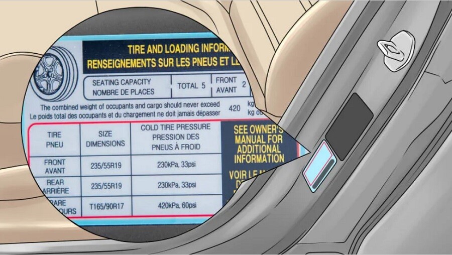 ngành công nghệ kỹ thuật ô tô, khóa đào tạo KTV ô tô, khóa học điện ô tô, trung tâm VATC, trung tâm đào tạo KTV, đào tạo kỹ thuật viên ô tô, VATC, công nghệ ô tô, nghề sửa chữa ô tô, học nghề sửa chữa ô tô, kiến thức ô tô, cố vấn dịch vụ ô tô chuyên nghiệp, học cố vấn dịch vụ ô tô, KTV chẩn đoán ô tô, học nghề ô tô VATC, ô tô ngành công nghệ kỹ thuật ô tô, khóa đào tạo KTV ô tô, khóa học điện ô tô, trung tâm VATC, trung tâm đào tạo KTV, đào tạo kỹ thuật viên ô tô, VATC, công nghệ ô tô, nghề sửa chữa ô tô, học nghề sửa chữa ô tô, kiến thức ô tô, cố vấn dịch vụ ô tô chuyên nghiệp, học cố vấn dịch vụ ô tô, KTV chẩn đoán ô tô, học nghề ô tô VATC, ô tô