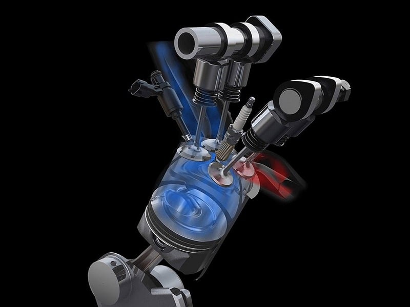 Top 4 hư hỏng thường gặp trên hệ thống đánh lửa ô tô ít ai bật mí