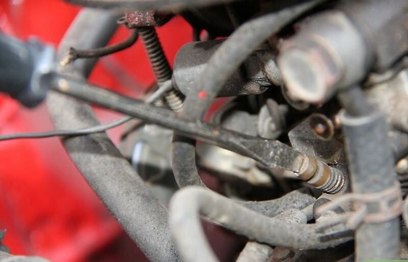 Hướng dẫn cách điều chỉnh bộ chế hòa khí ô tô: 8 bước quan trọng