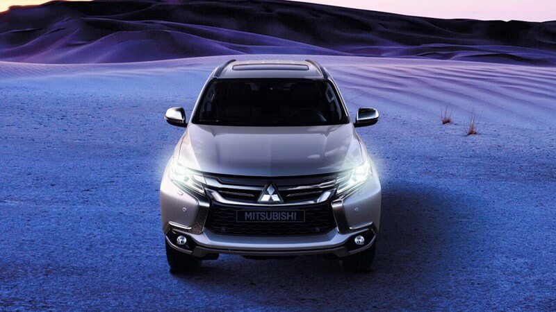 Nguyên lý hoạt động của đèn pha tự động ô tô – Mô tả chi tiết