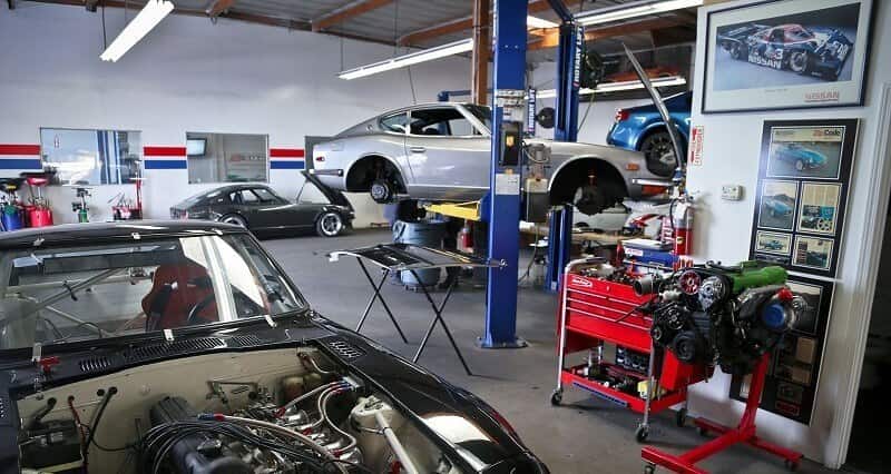 ngành công nghệ kỹ thuật ô tô, khóa đào tạo KTV ô tô, khóa học điện ô tô, trung tâm VATC, trung tâm đào tạo KTV, đào tạo kỹ thuật viên ô tô, VATC, công nghệ ô tô, nghề sửa chữa ô tô, học nghề sửa chữa ô tô, kiến thức ô tô, cố vấn dịch vụ ô tô chuyên nghiệp, học cố vấn dịch vụ ô tô, KTV chẩn đoán ô tô, học nghề ô tô VATC, ô tô 