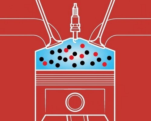 Cảm biến ION là gì? Tại sao ô tô các loại cần dùng cảm biến ION?