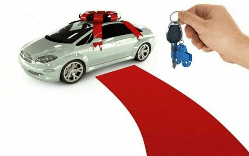 Bí kíp khi phỏng vấn xin việc dành cho nhân viên kinh doanh ô tô