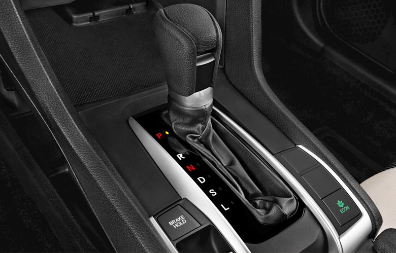 ngành công nghệ kỹ thuật ô tô, khóa đào tạo KTV ô tô, khóa học điện ô tô, trung tâm VATC, trung tâm đào tạo KTV, đào tạo kỹ thuật viên ô tô, VATC, công nghệ ô tô, nghề sửa chữa ô tô, học nghề sửa chữa ô tô, kiến thức ô tô, cố vấn dịch vụ ô tô chuyên nghiệp, học cố vấn dịch vụ ô tô, KTV chẩn đoán ô tô, học nghề ô tô VATC, ngành công nghệ kỹ thuật ô tô, khóa đào tạo KTV ô tô, khóa học điện ô tô, trung tâm VATC, trung tâm đào tạo KTV, đào tạo kỹ thuật viên ô tô, VATC, công nghệ ô tô, nghề sửa chữa ô tô, học nghề sửa chữa ô tô, kiến thức ô tô, cố vấn dịch vụ ô tô chuyên nghiệp, học cố vấn dịch vụ ô tô, KTV chẩn đoán ô tô, học nghề ô tô VATC,