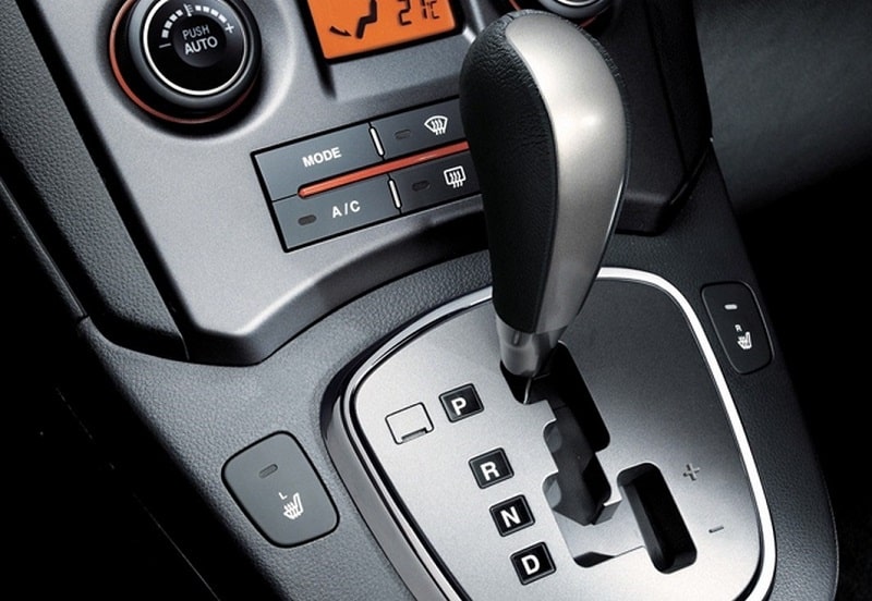 ngành công nghệ kỹ thuật ô tô, khóa đào tạo KTV ô tô, khóa học điện ô tô, trung tâm VATC, trung tâm đào tạo KTV, đào tạo kỹ thuật viên ô tô, VATC, công nghệ ô tô, nghề sửa chữa ô tô, học nghề sửa chữa ô tô, kiến thức ô tô, cố vấn dịch vụ ô tô chuyên nghiệp, học cố vấn dịch vụ ô tô, KTV chẩn đoán ô tô, học nghề ô tô VATC, ô tô 