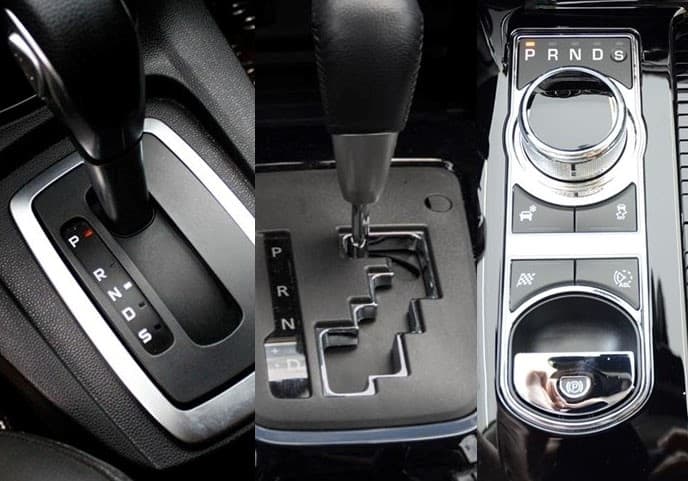 ngành công nghệ kỹ thuật ô tô, khóa đào tạo KTV ô tô, khóa học điện ô tô, trung tâm VATC, trung tâm đào tạo KTV, đào tạo kỹ thuật viên ô tô, VATC, công nghệ ô tô, nghề sửa chữa ô tô, học nghề sửa chữa ô tô, kiến thức ô tô, cố vấn dịch vụ ô tô chuyên nghiệp, học cố vấn dịch vụ ô tô, KTV chẩn đoán ô tô, học nghề ô tô VATC, ô tô 