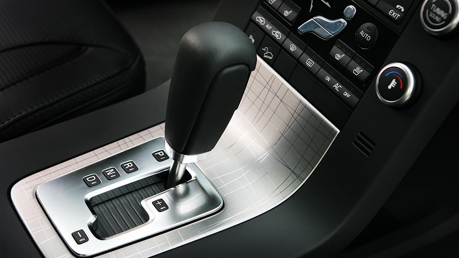 ngành công nghệ kỹ thuật ô tô, khóa đào tạo KTV ô tô, khóa học điện ô tô, trung tâm VATC, trung tâm đào tạo KTV, đào tạo kỹ thuật viên ô tô, VATC, công nghệ ô tô, nghề sửa chữa ô tô, học nghề sửa chữa ô tô, kiến thức ô tô, cố vấn dịch vụ ô tô chuyên nghiệp, học cố vấn dịch vụ ô tô, KTV chẩn đoán ô tô, học nghề ô tô VATC, ô tô 