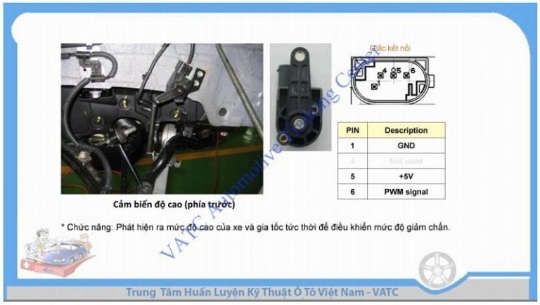 ngành công nghệ kỹ thuật ô tô, khóa đào tạo KTV ô tô, khóa học điện ô tô, trung tâm VATC, trung tâm đào tạo KTV, đào tạo kỹ thuật viên ô tô, VATC, công nghệ ô tô, nghề sửa chữa ô tô, học nghề sửa chữa ô tô, kiến thức ô tô, cố vấn dịch vụ ô tô chuyên nghiệp, học cố vấn dịch vụ ô tô, KTV chẩn đoán ô tô, học nghề ô tô VATC, ô tô ngành công nghệ kỹ thuật ô tô, khóa đào tạo KTV ô tô, khóa học điện ô tô, trung tâm VATC, trung tâm đào tạo KTV, đào tạo kỹ thuật viên ô tô, VATC, công nghệ ô tô, nghề sửa chữa ô tô, học nghề sửa chữa ô tô, kiến thức ô tô, cố vấn dịch vụ ô tô chuyên nghiệp, học cố vấn dịch vụ ô tô, KTV chẩn đoán ô tô, học nghề ô tô VATC, ô tô