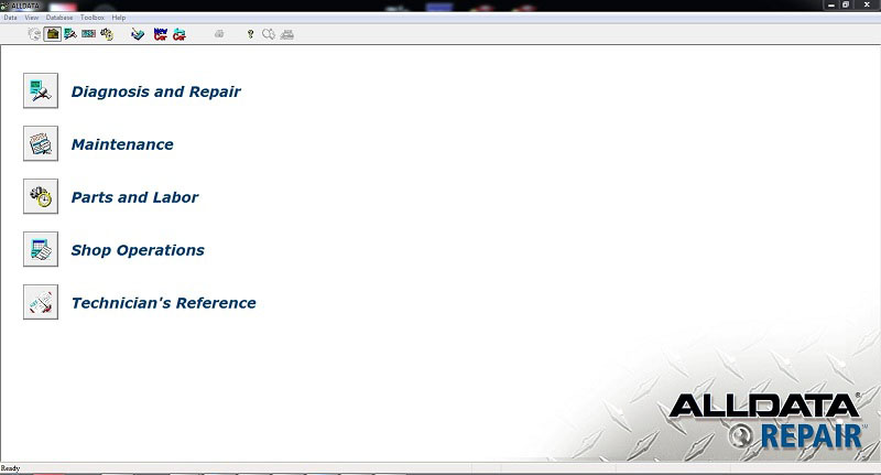 ngành công nghệ kỹ thuật ô tô, khóa đào tạo KTV ô tô, khóa học điện ô tô, trung tâm VATC, trung tâm đào tạo KTV, đào tạo kỹ thuật viên ô tô, VATC, công nghệ ô tô, nghề sửa chữa ô tô, học nghề sửa chữa ô tô, kiến thức ô tô, cố vấn dịch vụ ô tô chuyên nghiệp, học cố vấn dịch vụ ô tô, KTV chẩn đoán ô tô, học nghề ô tô VATC, ô tô 