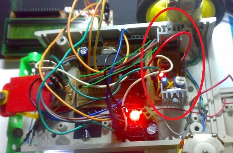 Transistor là gì? Cấu tạo, nguyên lý và những điều cần biết