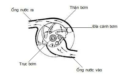 ngành công nghệ kỹ thuật ô tô, khóa đào tạo KTV ô tô, khóa học điện ô tô, trung tâm VATC, trung tâm đào tạo KTV, đào tạo kỹ thuật viên ô tô, VATC, công nghệ ô tô, nghề sửa chữa ô tô, học nghề sửa chữa ô tô, kiến thức ô tô, cố vấn dịch vụ ô tô chuyên nghiệp, học cố vấn dịch vụ ô tô, KTV chẩn đoán ô tô, học nghề ô tô VATC, 