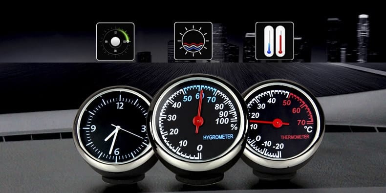 ngành công nghệ kỹ thuật ô tô, khóa đào tạo KTV ô tô, khóa học điện ô tô, trung tâm VATC, trung tâm đào tạo KTV, đào tạo kỹ thuật viên ô tô, VATC, công nghệ ô tô, nghề sửa chữa ô tô, học nghề sửa chữa ô tô, kiến thức ô tô,