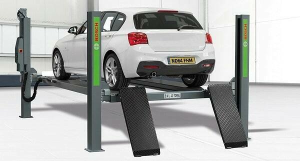 ngành công nghệ kỹ thuật ô tô, khóa đào tạo KTV ô tô, khóa học điện ô tô, trung tâm VATC, trung tâm đào tạo KTV, đào tạo kỹ thuật viên ô tô, VATC, công nghệ ô tô ngành công nghệ kỹ thuật ô tô, khóa đào tạo KTV ô tô, khóa học điện ô tô, trung tâm VATC, trung tâm đào tạo KTV, đào tạo kỹ thuật viên ô tô, VATC, công nghệ ô tô