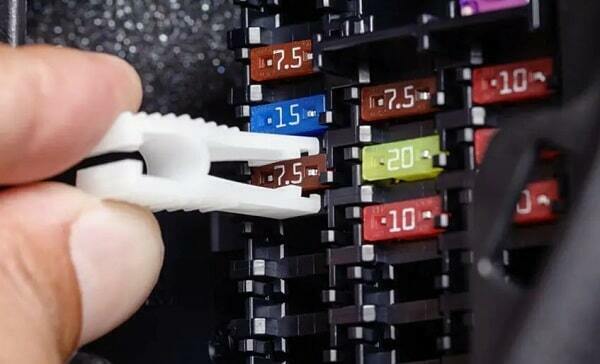 ngành công nghệ kỹ thuật ô tô, khóa đào tạo KTV ô tô, khóa học điện ô tô, trung tâm VATC, trung tâm đào tạo KTV, đào tạo kỹ thuật viên ô tô, VATC, công nghệ ô tô, nghề sửa chữa ô tô, học nghề sửa chữa ô tô, kiến thức ô tô, cố vấn dịch vụ ô tô chuyên nghiệp, học cố vấn dịch vụ ô tô, KTV chẩn đoán ô tô, học nghề ô tô VATC, ngành công nghệ kỹ thuật ô tô, khóa đào tạo KTV ô tô, khóa học điện ô tô, trung tâm VATC, trung tâm đào tạo KTV, đào tạo kỹ thuật viên ô tô, VATC, công nghệ ô tô, nghề sửa chữa ô tô, học nghề sửa chữa ô tô, kiến thức ô tô, cố vấn dịch vụ ô tô chuyên nghiệp, học cố vấn dịch vụ ô tô, KTV chẩn đoán ô tô, học nghề ô tô VATC,