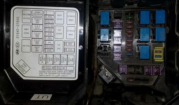 ngành công nghệ kỹ thuật ô tô, khóa đào tạo KTV ô tô, khóa học điện ô tô, trung tâm VATC, trung tâm đào tạo KTV, đào tạo kỹ thuật viên ô tô, VATC, công nghệ ô tô, nghề sửa chữa ô tô, học nghề sửa chữa ô tô, kiến thức ô tô, cố vấn dịch vụ ô tô chuyên nghiệp, học cố vấn dịch vụ ô tô, KTV chẩn đoán ô tô, học nghề ô tô VATC, ngành công nghệ kỹ thuật ô tô, khóa đào tạo KTV ô tô, khóa học điện ô tô, trung tâm VATC, trung tâm đào tạo KTV, đào tạo kỹ thuật viên ô tô, VATC, công nghệ ô tô, nghề sửa chữa ô tô, học nghề sửa chữa ô tô, kiến thức ô tô, cố vấn dịch vụ ô tô chuyên nghiệp, học cố vấn dịch vụ ô tô, KTV chẩn đoán ô tô, học nghề ô tô VATC,