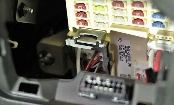 ngành công nghệ kỹ thuật ô tô, khóa đào tạo KTV ô tô, khóa học điện ô tô, trung tâm VATC, trung tâm đào tạo KTV, đào tạo kỹ thuật viên ô tô, VATC, công nghệ ô tô, nghề sửa chữa ô tô, học nghề sửa chữa ô tô, kiến thức ô tô, cố vấn dịch vụ ô tô chuyên nghiệp, học cố vấn dịch vụ ô tô, KTV chẩn đoán ô tô, học nghề ô tô VATC, ngành công nghệ kỹ thuật ô tô, khóa đào tạo KTV ô tô, khóa học điện ô tô, trung tâm VATC, trung tâm đào tạo KTV, đào tạo kỹ thuật viên ô tô, VATC, công nghệ ô tô, nghề sửa chữa ô tô, học nghề sửa chữa ô tô, kiến thức ô tô, cố vấn dịch vụ ô tô chuyên nghiệp, học cố vấn dịch vụ ô tô, KTV chẩn đoán ô tô, học nghề ô tô VATC,