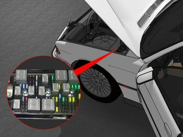 ngành công nghệ kỹ thuật ô tô, khóa đào tạo KTV ô tô, khóa học điện ô tô, trung tâm VATC, trung tâm đào tạo KTV, đào tạo kỹ thuật viên ô tô, VATC, công nghệ ô tô, nghề sửa chữa ô tô, học nghề sửa chữa ô tô, kiến thức ô tô, cố vấn dịch vụ ô tô chuyên nghiệp, học cố vấn dịch vụ ô tô, KTV chẩn đoán ô tô, học nghề ô tô VATC, ngành công nghệ kỹ thuật ô tô, khóa đào tạo KTV ô tô, khóa học điện ô tô, trung tâm VATC, trung tâm đào tạo KTV, đào tạo kỹ thuật viên ô tô, VATC, công nghệ ô tô, nghề sửa chữa ô tô, học nghề sửa chữa ô tô, kiến thức ô tô, cố vấn dịch vụ ô tô chuyên nghiệp, học cố vấn dịch vụ ô tô, KTV chẩn đoán ô tô, học nghề ô tô VATC,