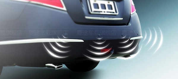 ở lỗi vị trí lắp đặt