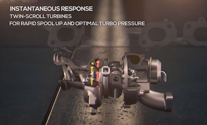 ngành công nghệ kỹ thuật ô tô, khóa đào tạo KTV ô tô, khóa học điện ô tô, trung tâm VATC, trung tâm đào tạo KTV, đào tạo kỹ thuật viên ô tô, VATC, công nghệ ô tô, nghề sửa chữa ô tô, học nghề sửa chữa ô tô, kiến thức ô tô, cố vấn dịch vụ ô tô chuyên nghiệp, học cố vấn dịch vụ ô tô, KTV chẩn đoán ô tô, học nghề ô tô VATC, 