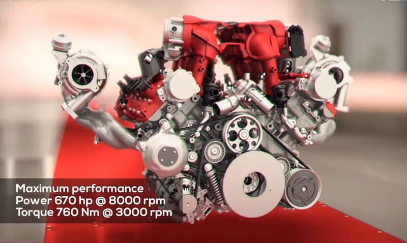 ngành công nghệ kỹ thuật ô tô, khóa đào tạo KTV ô tô, khóa học điện ô tô, trung tâm VATC, trung tâm đào tạo KTV, đào tạo kỹ thuật viên ô tô, VATC, công nghệ ô tô, nghề sửa chữa ô tô, học nghề sửa chữa ô tô, kiến thức ô tô, cố vấn dịch vụ ô tô chuyên nghiệp, học cố vấn dịch vụ ô tô, KTV chẩn đoán ô tô, học nghề ô tô VATC, 