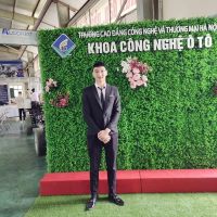 Bùi Quang Phương Nam