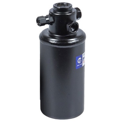 lớp điện toàn diện, trung tâm VATC, Khóa chẩn đoán và sửa chữa điện - điện tử ô tô chuyên nghiệp, trung tâm đào tạo KTV ô tô, Đào tạo ô tô VATC tphcm, khóa học ô tô, lớp điện toàn diện, trung tâm VATC, Khóa chẩn đoán và sửa chữa điện - điện tử ô tô chuyên nghiệp, trung tâm đào tạo KTV ô tô, Đào tạo ô tô VATC tphcm, khóa học ô tô,