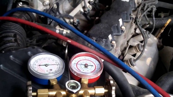 lớp điện toàn diện, trung tâm VATC, Khóa chẩn đoán và sửa chữa điện - điện tử ô tô chuyên nghiệp, trung tâm đào tạo KTV ô tô, Đào tạo ô tô VATC tphcm, khóa học ô tô, lớp điện toàn diện, trung tâm VATC, Khóa chẩn đoán và sửa chữa điện - điện tử ô tô chuyên nghiệp, trung tâm đào tạo KTV ô tô, Đào tạo ô tô VATC tphcm, khóa học ô tô,