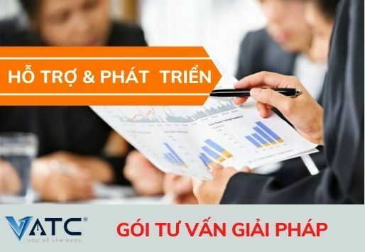 Cảm Biến Vị Trí Trục Cam: 9 điểm quan trọng học viên cần phải biết