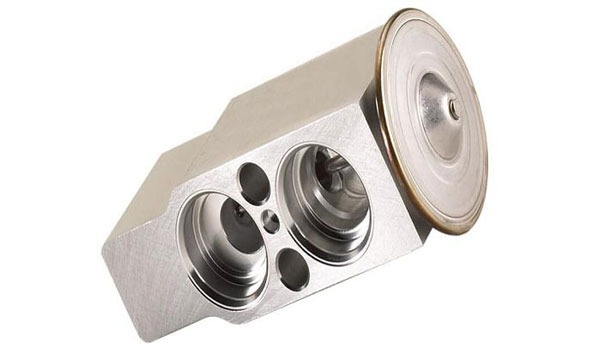 lớp điện toàn diện, trung tâm VATC, Khóa chẩn đoán và sửa chữa điện - điện tử ô tô chuyên nghiệp, trung tâm đào tạo KTV ô tô, Đào tạo ô tô VATC tphcm, khóa học ô tô, lớp điện toàn diện, trung tâm VATC, Khóa chẩn đoán và sửa chữa điện - điện tử ô tô chuyên nghiệp, trung tâm đào tạo KTV ô tô, Đào tạo ô tô VATC tphcm, khóa học ô tô,