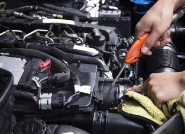 lớp điện toàn diện, trung tâm VATC, Khóa chẩn đoán và sửa chữa điện - điện tử ô tô chuyên nghiệp, trung tâm đào tạo KTV ô tô, Đào tạo ô tô VATC tphcm, khóa học ô tô, lớp điện toàn diện, trung tâm VATC, Khóa chẩn đoán và sửa chữa điện - điện tử ô tô chuyên nghiệp, trung tâm đào tạo KTV ô tô, Đào tạo ô tô VATC tphcm, khóa học ô tô,