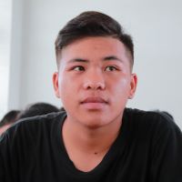 Trần Xuân Định