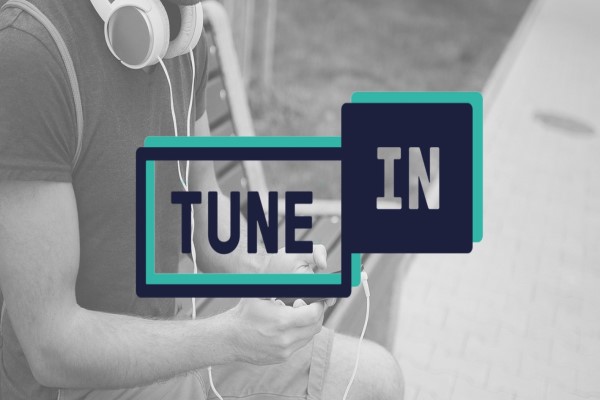 VinFast tích hợp dịch vụ âm thanh trực tuyến TuneIn cho VF 8 và VF 9
