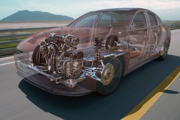 ngành công nghệ kỹ thuật ô tô, khóa đào tạo KTV ô tô, khóa học điện ô tô, trung tâm VATC, trung tâm đào tạo KTV, đào tạo kỹ thuật viên ô tô, VATC ngành công nghệ kỹ thuật ô tô, khóa đào tạo KTV ô tô, khóa học điện ô tô, trung tâm VATC, trung tâm đào tạo KTV, đào tạo kỹ thuật viên ô tô, VATC