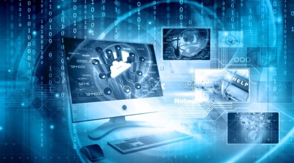 ngành công nghệ thông tin, lập trình