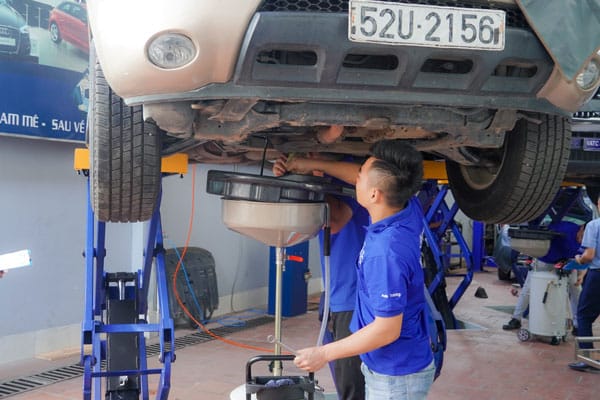 Bạn hãy ghi danh học tập tại VATC để được trang bị đầy đủ kỹ năng cần thiết Bạn hãy ghi danh học tập tại VATC để được trang bị đầy đủ kỹ năng cần thiết