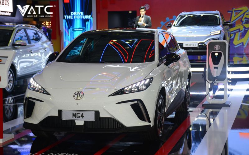 ngành công nghệ kỹ thuật ô tô, khóa đào tạo KTV ô tô, khóa học điện ô tô, trung tâm VATC, trung tâm đào tạo KTV, đào tạo kỹ thuật viên ô tô, VATC, công nghệ ô tô, nghề sửa chữa ô tô, học nghề sửa chữa ô tô, kiến thức ô tô, cố vấn dịch vụ ô tô chuyên nghiệp, học cố vấn dịch vụ ô tô, KTV chẩn đoán ô tô, học nghề ô tô VATC, 