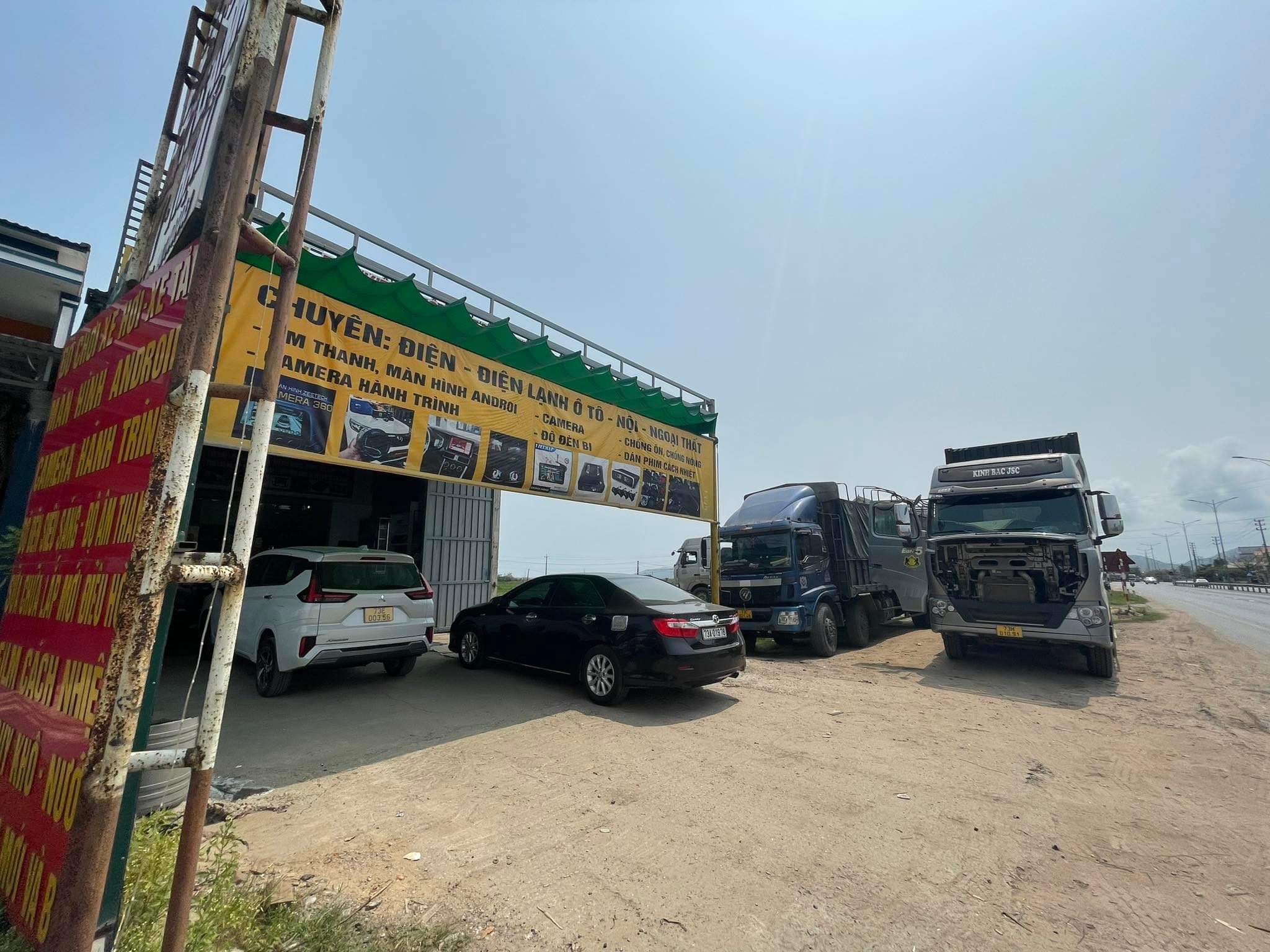 tuyển dụng, việc làm, tuyển dụng thợ, tuyển thợ sửa chữa oto, trung tâm VATC, VATC, tuyển dụng ngành ô tô, ngành ô tô, tuyển KTV
