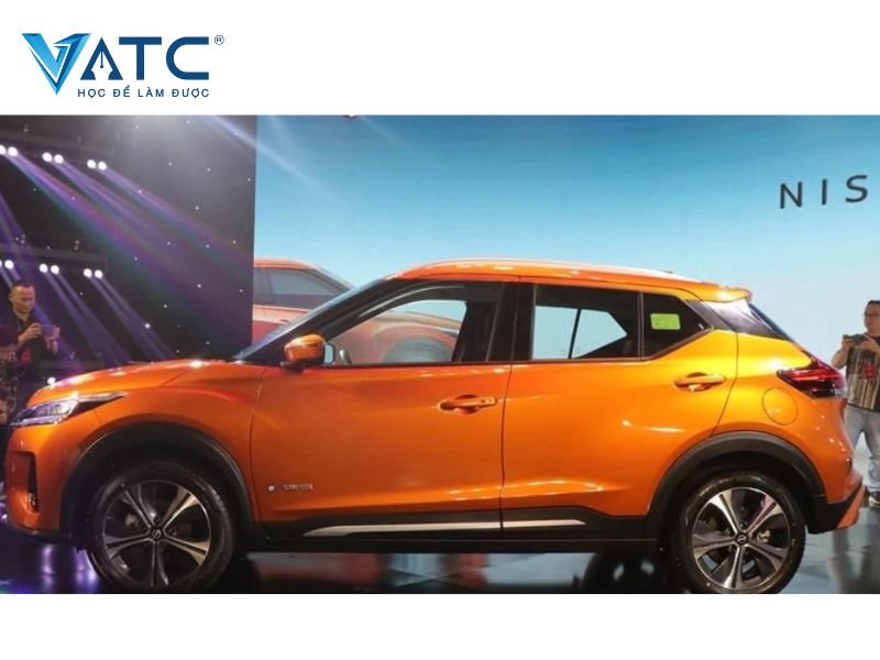 ngành công nghệ kỹ thuật ô tô, khóa đào tạo KTV ô tô, khóa học điện ô tô, trung tâm VATC, trung tâm đào tạo KTV, đào tạo kỹ thuật viên ô tô, VATC, công nghệ ô tô, nghề sửa chữa ô tô, học nghề sửa chữa ô tô, kiến thức ô tô, cố vấn dịch vụ ô tô chuyên nghiệp, học cố vấn dịch vụ ô tô, KTV chẩn đoán ô tô, học nghề ô tô VATC, ô tô 