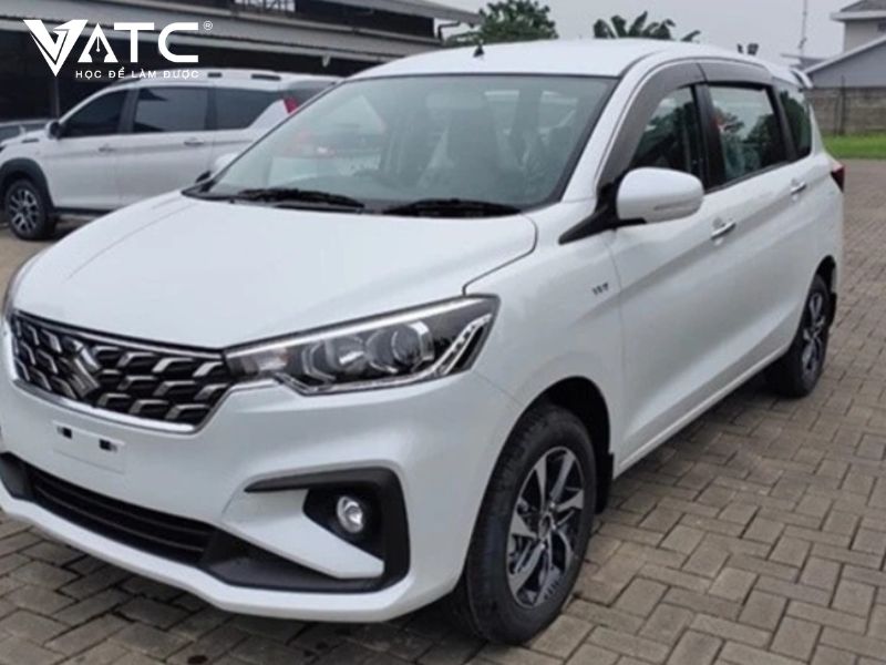 ngành công nghệ kỹ thuật ô tô, khóa đào tạo KTV ô tô, khóa học điện ô tô, trung tâm VATC, trung tâm đào tạo KTV, đào tạo kỹ thuật viên ô tô, VATC, công nghệ ô tô, nghề sửa chữa ô tô, học nghề sửa chữa ô tô, kiến thức ô tô, cố vấn dịch vụ ô tô chuyên nghiệp, học cố vấn dịch vụ ô tô, KTV chẩn đoán ô tô, học nghề ô tô VATC, ô tô 