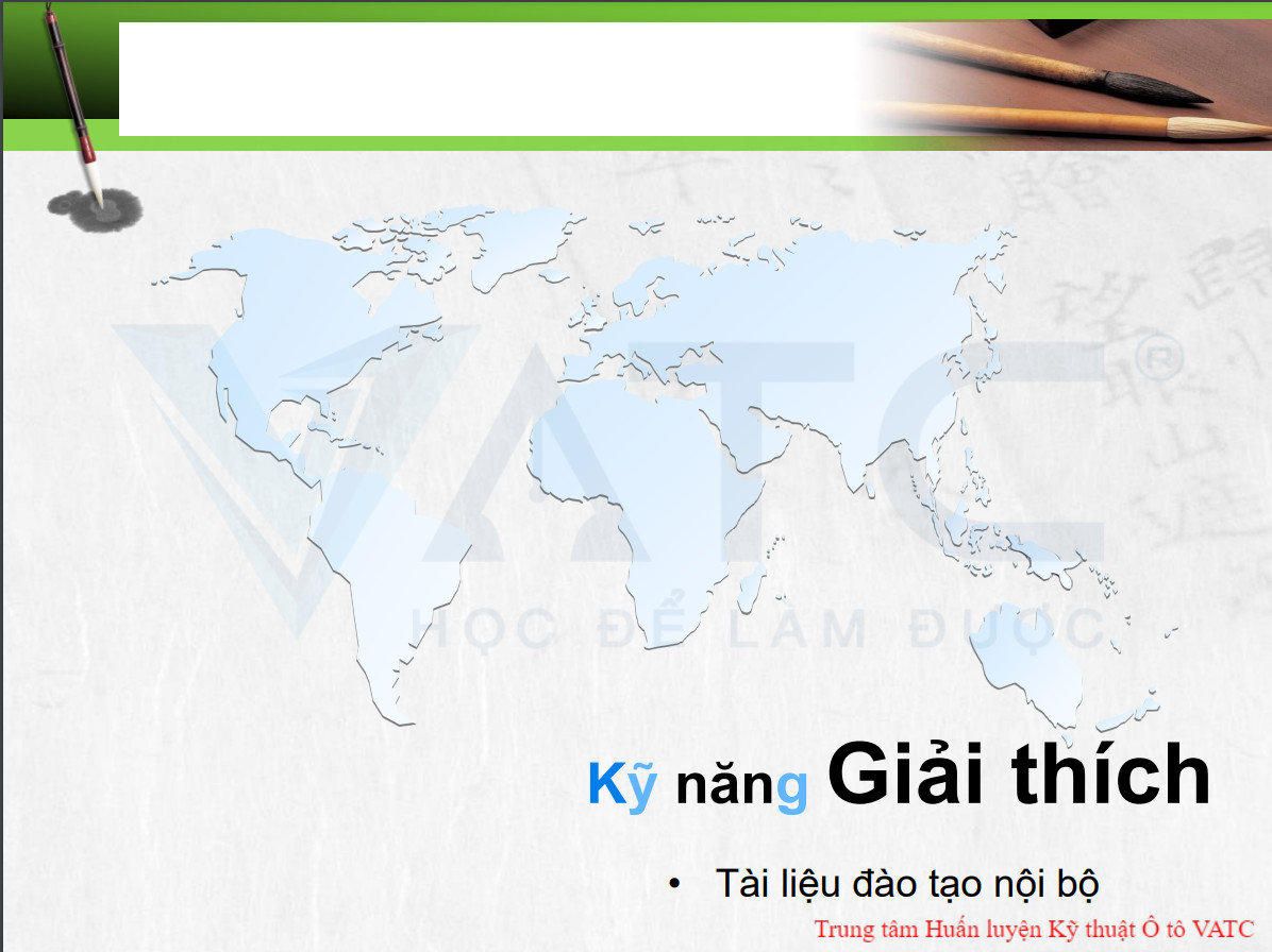 ngành công nghệ kỹ thuật ô tô, khóa đào tạo KTV ô tô, khóa học điện ô tô, trung tâm VATC, trung tâm đào tạo KTV, đào tạo kỹ thuật viên ô tô, VATC, công nghệ ô tô, nghề sửa chữa ô tô, học nghề sửa chữa ô tô, kiến thức ô tô, cố vấn dịch vụ ô tô chuyên nghiệp, học cố vấn dịch vụ ô tô, KTV chẩn đoán ô tô, học nghề ô tô VATC,