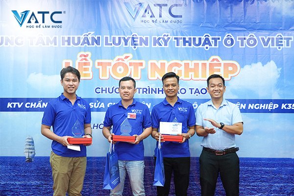 ngành công nghệ kỹ thuật ô tô, khóa đào tạo KTV ô tô, khóa học điện ô tô, trung tâm VATC, trung tâm đào tạo KTV, đào tạo kỹ thuật viên ô tô, VATC, công nghệ ô tô, nghề sửa chữa ô tô, học nghề sửa chữa ô tô, kiến thức ô tô, cố vấn dịch vụ ô tô chuyên nghiệp, học cố vấn dịch vụ ô tô, KTV chẩn đoán ô tô, học nghề ô tô VATC, ô tô ngành công nghệ kỹ thuật ô tô, khóa đào tạo KTV ô tô, khóa học điện ô tô, trung tâm VATC, trung tâm đào tạo KTV, đào tạo kỹ thuật viên ô tô, VATC, công nghệ ô tô, nghề sửa chữa ô tô, học nghề sửa chữa ô tô, kiến thức ô tô, cố vấn dịch vụ ô tô chuyên nghiệp, học cố vấn dịch vụ ô tô, KTV chẩn đoán ô tô, học nghề ô tô VATC, ô tô