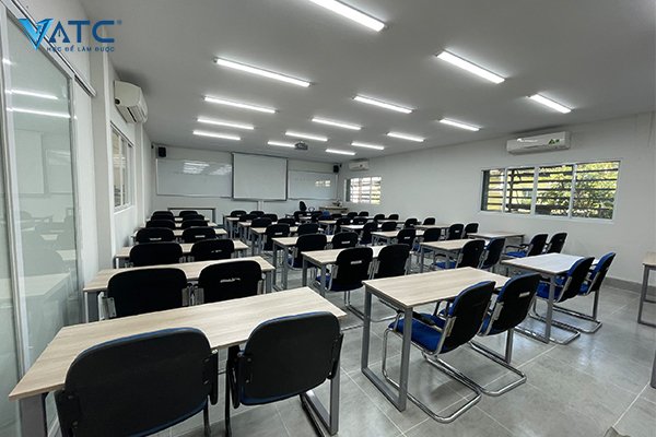 ngành công nghệ kỹ thuật ô tô, khóa đào tạo KTV ô tô, khóa học điện ô tô, trung tâm VATC, trung tâm đào tạo KTV, đào tạo kỹ thuật viên ô tô, VATC, công nghệ ô tô, nghề sửa chữa ô tô, học nghề sửa chữa ô tô, kiến thức ô tô, cố vấn dịch vụ ô tô chuyên nghiệp, học cố vấn dịch vụ ô tô, KTV chẩn đoán ô tô, học nghề ô tô VATC, ô tô ngành công nghệ kỹ thuật ô tô, khóa đào tạo KTV ô tô, khóa học điện ô tô, trung tâm VATC, trung tâm đào tạo KTV, đào tạo kỹ thuật viên ô tô, VATC, công nghệ ô tô, nghề sửa chữa ô tô, học nghề sửa chữa ô tô, kiến thức ô tô, cố vấn dịch vụ ô tô chuyên nghiệp, học cố vấn dịch vụ ô tô, KTV chẩn đoán ô tô, học nghề ô tô VATC, ô tô