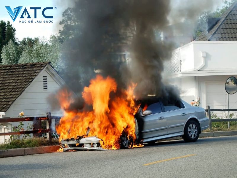 ngành công nghệ kỹ thuật ô tô, khóa đào tạo KTV ô tô, khóa học điện ô tô, trung tâm VATC, trung tâm đào tạo KTV, đào tạo kỹ thuật viên ô tô, VATC, công nghệ ô tô, nghề sửa chữa ô tô, học nghề sửa chữa ô tô, kiến thức ô tô, cố vấn dịch vụ ô tô chuyên nghiệp, học cố vấn dịch vụ ô tô, KTV chẩn đoán ô tô, học nghề ô tô VATC, ô tô 
