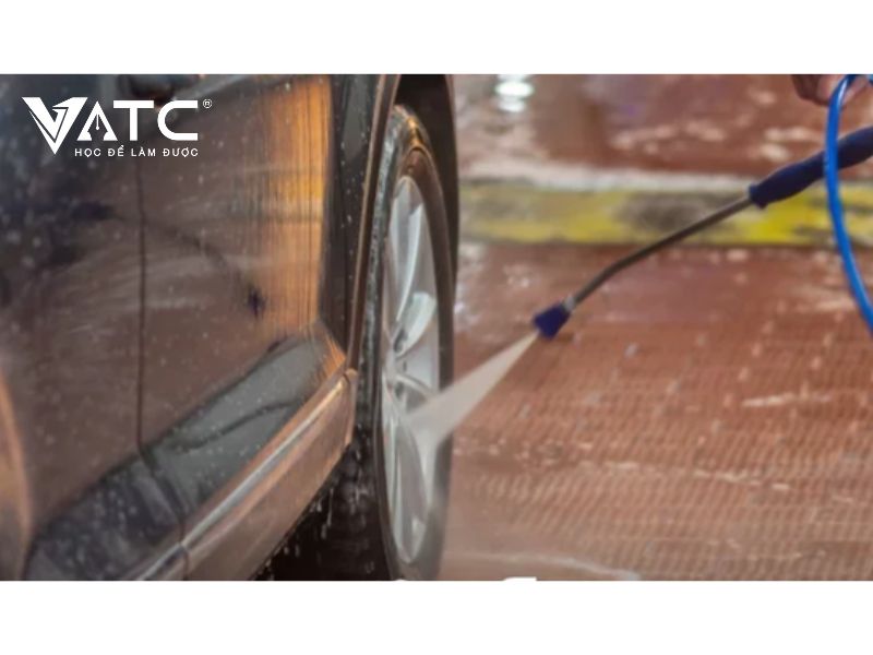 ngành công nghệ kỹ thuật ô tô, khóa đào tạo KTV ô tô, khóa học điện ô tô, trung tâm VATC, trung tâm đào tạo KTV, đào tạo kỹ thuật viên ô tô, VATC, công nghệ ô tô, nghề sửa chữa ô tô, học nghề sửa chữa ô tô, kiến thức ô tô, cố vấn dịch vụ ô tô chuyên nghiệp, học cố vấn dịch vụ ô tô, KTV chẩn đoán ô tô, học nghề ô tô VATC, ô tô ngành công nghệ kỹ thuật ô tô, khóa đào tạo KTV ô tô, khóa học điện ô tô, trung tâm VATC, trung tâm đào tạo KTV, đào tạo kỹ thuật viên ô tô, VATC, công nghệ ô tô, nghề sửa chữa ô tô, học nghề sửa chữa ô tô, kiến thức ô tô, cố vấn dịch vụ ô tô chuyên nghiệp, học cố vấn dịch vụ ô tô, KTV chẩn đoán ô tô, học nghề ô tô VATC, ô tô