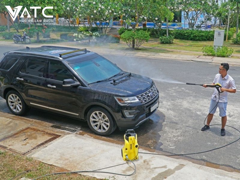 ngành công nghệ kỹ thuật ô tô, khóa đào tạo KTV ô tô, khóa học điện ô tô, trung tâm VATC, trung tâm đào tạo KTV, đào tạo kỹ thuật viên ô tô, VATC, công nghệ ô tô, nghề sửa chữa ô tô, học nghề sửa chữa ô tô, kiến thức ô tô, cố vấn dịch vụ ô tô chuyên nghiệp, học cố vấn dịch vụ ô tô, KTV chẩn đoán ô tô, học nghề ô tô VATC, ô tô ngành công nghệ kỹ thuật ô tô, khóa đào tạo KTV ô tô, khóa học điện ô tô, trung tâm VATC, trung tâm đào tạo KTV, đào tạo kỹ thuật viên ô tô, VATC, công nghệ ô tô, nghề sửa chữa ô tô, học nghề sửa chữa ô tô, kiến thức ô tô, cố vấn dịch vụ ô tô chuyên nghiệp, học cố vấn dịch vụ ô tô, KTV chẩn đoán ô tô, học nghề ô tô VATC, ô tô